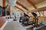 85 Revett Drive - Photo 40