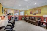 85 Revett Drive - Photo 41