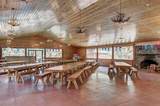 85 Revett Drive - Photo 42