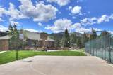 85 Revett Drive - Photo 44