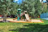 85 Revett Drive - Photo 45