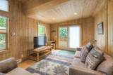 85 Revett Drive - Photo 5