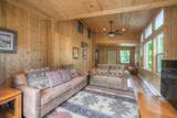 85 Revett Drive - Photo 6