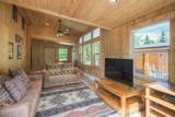 85 Revett Drive - Photo 7