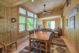 85 Revett Drive - Photo 8
