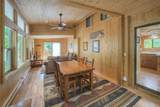 85 Revett Drive - Photo 9