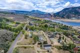 6895 Heeney Road - Photo 10