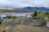 6895 Heeney Road - Photo 14
