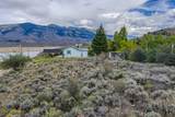 6895 Heeney Road - Photo 16