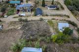 6895 Heeney Road - Photo 19