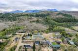6895 Heeney Road - Photo 3