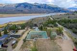 6895 Heeney Road - Photo 4