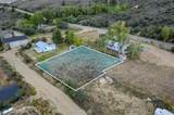 6895 Heeney Road - Photo 5