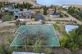 6895 Heeney Road - Photo 6