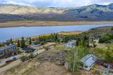 6895 Heeney Road - Photo 8