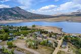 6895 Heeney Road - Photo 9