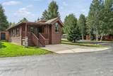 85 Revett Drive - Photo 1