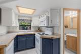 85 Revett Drive - Photo 10