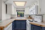 85 Revett Drive - Photo 11