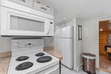 85 Revett Drive - Photo 12