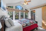 85 Revett Drive - Photo 13