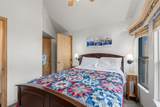 85 Revett Drive - Photo 14