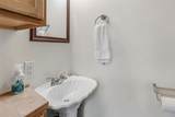 85 Revett Drive - Photo 15