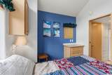 85 Revett Drive - Photo 17