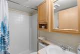 85 Revett Drive - Photo 18