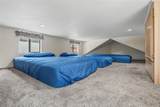 85 Revett Drive - Photo 19