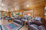 85 Revett Drive - Photo 2