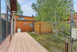 85 Revett Drive - Photo 20