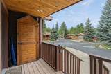 85 Revett Drive - Photo 21