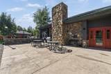 85 Revett Drive - Photo 22