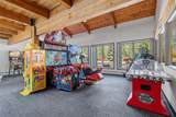 85 Revett Drive - Photo 23