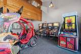 85 Revett Drive - Photo 24