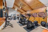 85 Revett Drive - Photo 25