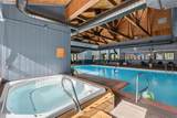 85 Revett Drive - Photo 26