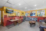 85 Revett Drive - Photo 27