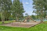 85 Revett Drive - Photo 28