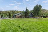 85 Revett Drive - Photo 29