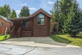 85 Revett Drive - Photo 30