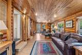 85 Revett Drive - Photo 6