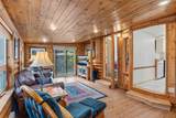 85 Revett Drive - Photo 7