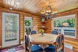 85 Revett Drive - Photo 8