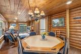 85 Revett Drive - Photo 9