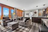 91400 Ryan Gulch Road - Photo 10