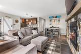 91400 Ryan Gulch Road - Photo 11