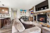 91400 Ryan Gulch Road - Photo 12