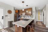 91400 Ryan Gulch Road - Photo 13